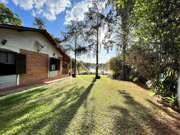 Imagem Casa com 2 Quartos à Venda, 220 m² em Condomínio Vale Do Ouro - Ribeirão Das Neves