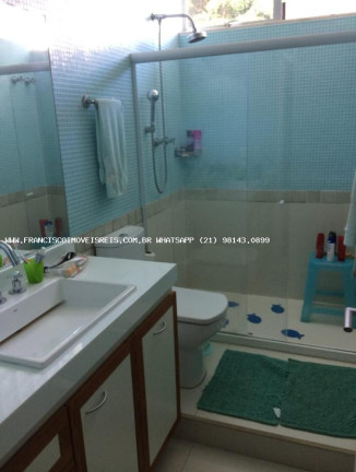 Imagem Casa com 4 Quartos à Venda, 1.356 m² em Jardim Botânico - Rio De Janeiro Imagem Casa com 4 Quartos à Venda, 1.356 m² em Jardim Botânico - Rio De Janeiro