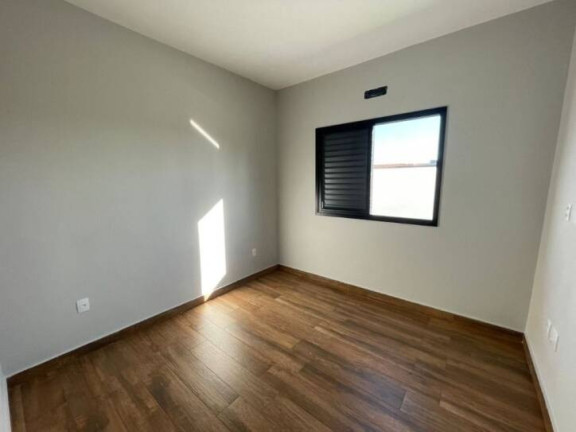 Imagem Casa com 3 Quartos à Venda, 172 m² em Jardim Santa Teresa - Taubaté Imagem Casa com 3 Quartos à Venda, 172 m² em Jardim Santa Teresa - Taubaté