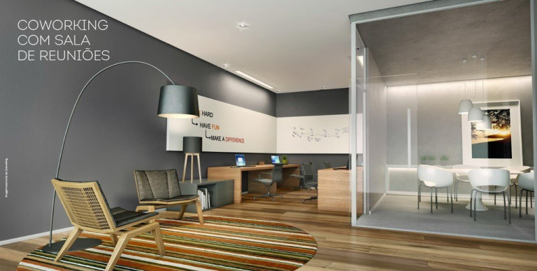 Imagem Apartamento com 3 Quartos à Venda, 150 m² em Tristeza - Porto Alegre