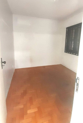 Imagem Casa com 4 Quartos à Venda, em Centro - Itaqui Imagem Casa com 4 Quartos à Venda, em Centro - Itaqui