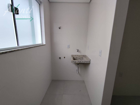 Imagem Sobrado com 2 Quartos à Venda, 100 m² em Campo Grande - Santos Imagem Sobrado com 2 Quartos à Venda, 100 m² em Campo Grande - Santos