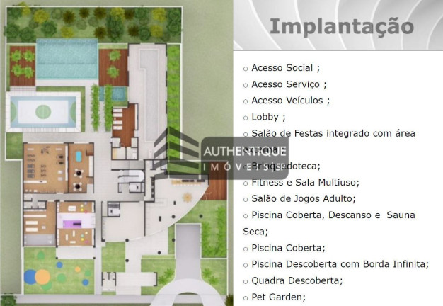 Imagem Apartamento com 4 Quartos à Venda, 325 m² em Paraíso - São Paulo Imagem Apartamento com 4 Quartos à Venda, 325 m² em Paraíso - São Paulo