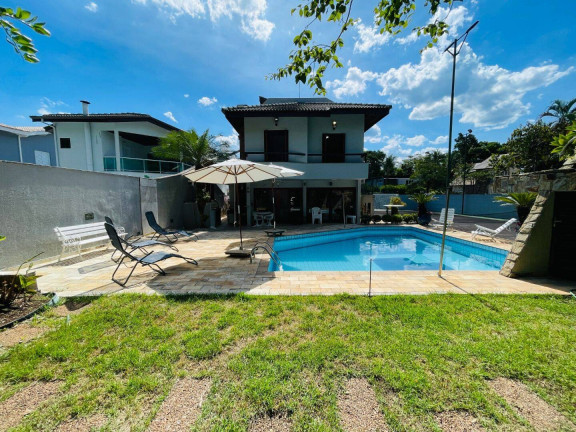 Imagem Casa com 3 Quartos à Venda, 300 m² em Riviera De São Lourenço - Bertioga Imagem Casa com 3 Quartos à Venda, 300 m² em Riviera De São Lourenço - Bertioga
