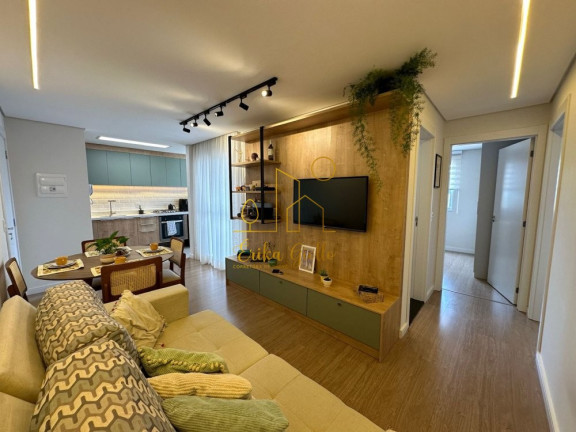 Imagem Apartamento com 2 Quartos à Venda, 54 m² em Medeiros - Jundiaí Imagem Apartamento com 2 Quartos à Venda, 54 m² em Medeiros - Jundiaí