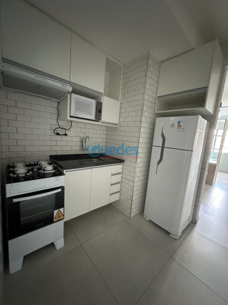 Imagem Imóvel com 1 Quarto para Alugar,  em Consolação - São Paulo
