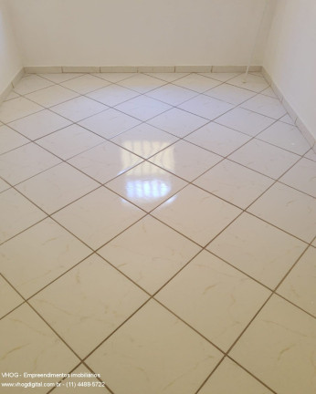 Imagem Casa com 2 Quartos à Venda, em Vila Suiça - Francisco Morato Imagem Casa com 2 Quartos à Venda, em Vila Suiça - Francisco Morato