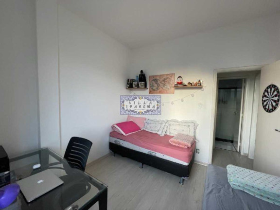Imagem Apartamento com 2 Quartos à Venda, 100 m² em Ingá - Niterói