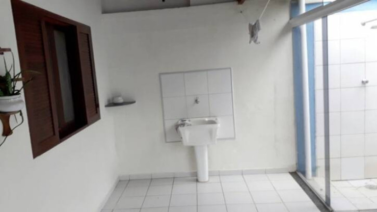 Imagem Casa com 5 Quartos à Venda, 360 m² em Cidade Nova Peruibe - Peruíbe Imagem Casa com 5 Quartos à Venda, 360 m² em Cidade Nova Peruibe - Peruíbe