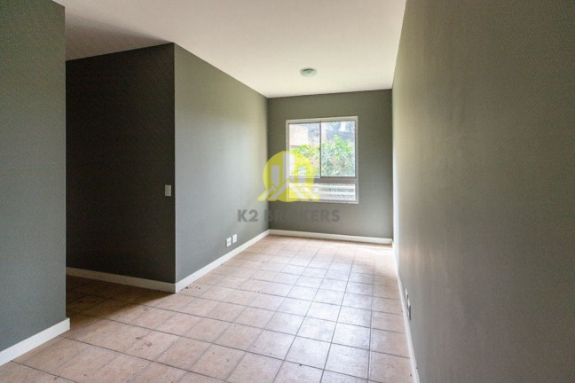 Imagem Apartamento com 2 Quartos à Venda, 48 m² em Morumbi - São Paulo Imagem Apartamento com 2 Quartos à Venda, 48 m² em Morumbi - São Paulo