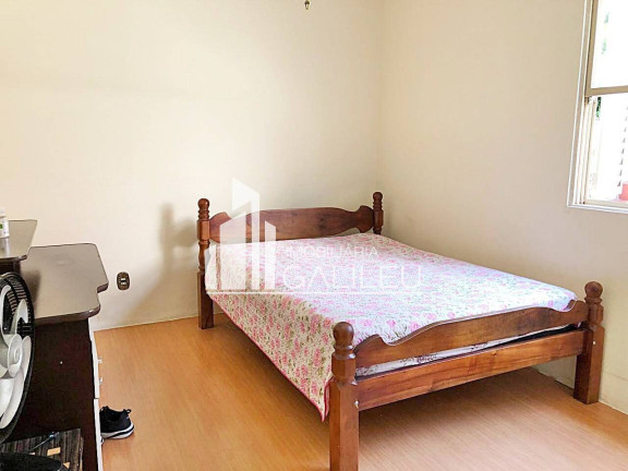 Imagem Casa com 3 Quartos à Venda, 215 m² em Jardim Boa Esperança - Campinas