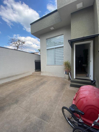 Imagem Casa com 3 Quartos à Venda, 180 m² em Jardim Dos Pinheiros - Atibaia Imagem Casa com 3 Quartos à Venda, 180 m² em Jardim Dos Pinheiros - Atibaia