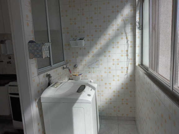 Imagem Apartamento com 2 Quartos à Venda, 81 m² em Vila Clementino - São Paulo Imagem Apartamento com 2 Quartos à Venda, 81 m² em Vila Clementino - São Paulo