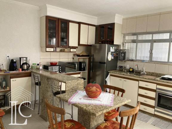 Imagem Casa com 3 Quartos à Venda, 158 m² em Jabaquara - São Paulo Imagem Casa com 3 Quartos à Venda, 158 m² em Jabaquara - São Paulo