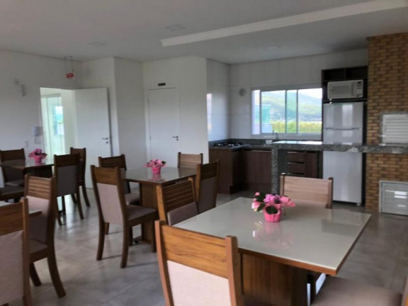 Imagem Apartamento com 3 Quartos à Venda, 90 m² em Centro - Biguaçu Imagem Apartamento com 3 Quartos à Venda, 90 m² em Centro - Biguaçu
