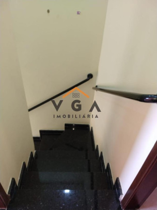 Imagem Casa com 2 Quartos à Venda, 70 m² em Itaquera - São Paulo Imagem Casa com 2 Quartos à Venda, 70 m² em Itaquera - São Paulo