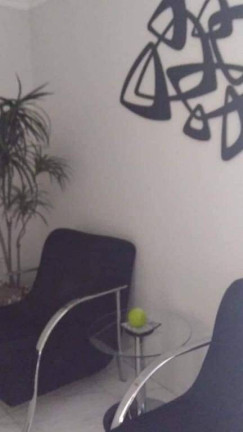 Imagem Apartamento com 2 Quartos à Venda, 57 m² em Rudge Ramos - São Bernardo Do Campo