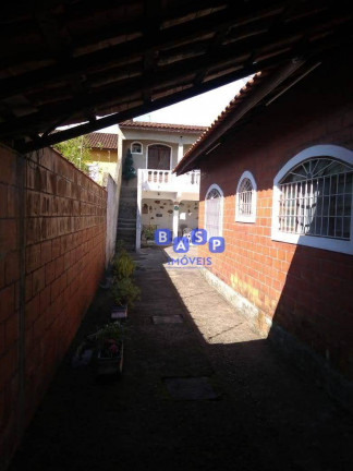 Imagem Casa com 2 Quartos à Venda, 113 m² em Cibratel Ii - Itanhaém Imagem Casa com 2 Quartos à Venda, 113 m² em Cibratel Ii - Itanhaém