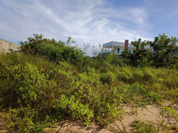 Imagem Terreno à Venda, 1.000 m² em Zona De Expansão (robalo) - Aracaju Imagem Terreno à Venda, 1.000 m² em Zona De Expansão (robalo) - Aracaju