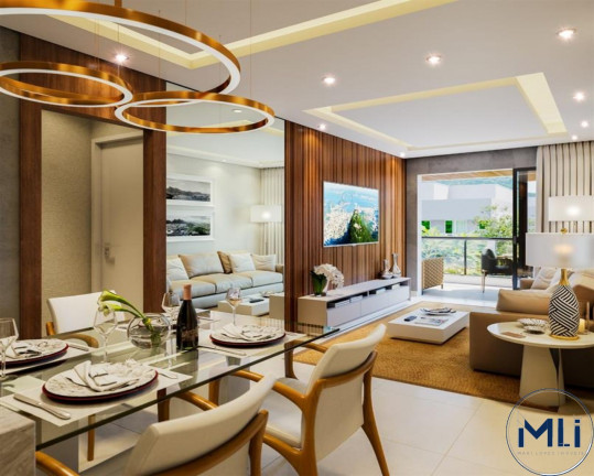 Imagem Imóvel com 2 Quartos à Venda, 73 m² em Tijuca - Rio De Janeiro Imagem Imóvel com 2 Quartos à Venda, 73 m² em Tijuca - Rio De Janeiro