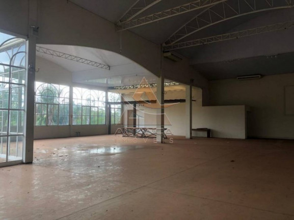 Imagem Imóvel com 6 Quartos para Alugar, 10.000 m² em Recreio Anhanguera - Ribeirão Preto Imagem Imóvel com 6 Quartos para Alugar, 10.000 m² em Recreio Anhanguera - Ribeirão Preto
