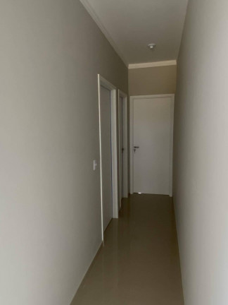 Imagem Casa com 2 Quartos à Venda, 100 m² em Jd São Lucas - Salto De Pirapora Imagem Casa com 2 Quartos à Venda, 100 m² em Jd São Lucas - Salto De Pirapora