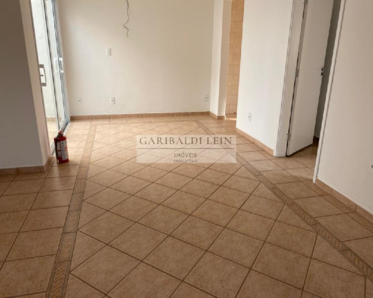Imagem Imóvel com 9 Quartos à Venda, 445 m² em Botafogo - Campinas Imagem Imóvel com 9 Quartos à Venda, 445 m² em Botafogo - Campinas