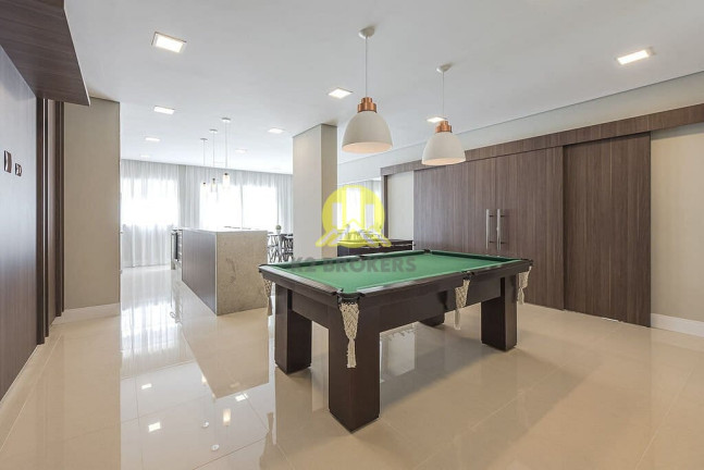 Imagem Cobertura com 3 Quartos à Venda, 208 m² em Juvevê - Curitiba Imagem Cobertura com 3 Quartos à Venda, 208 m² em Juvevê - Curitiba