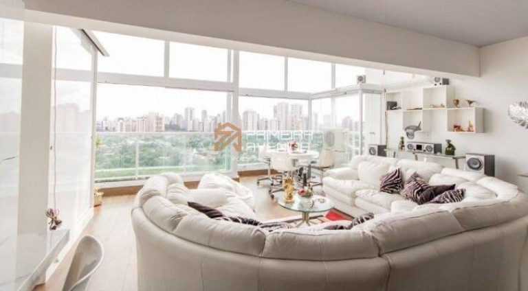 Imagem Apartamento com 2 Quartos à Venda, 130 m² em Vila Ema - São José Dos Campos Imagem Apartamento com 2 Quartos à Venda, 130 m² em Vila Ema - São José Dos Campos