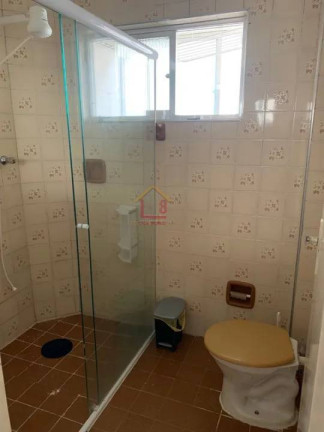 Imagem Apartamento com 1 Quarto à Venda, 60 m² Imagem Apartamento com 1 Quarto à Venda, 60 m²