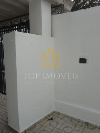 Imagem Casa com 3 Quartos à Venda, 219 m² em Conjunto São Benedito - Jacareí Imagem Casa com 3 Quartos à Venda, 219 m² em Conjunto São Benedito - Jacareí