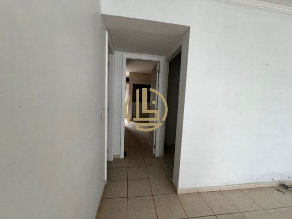 Imagem Apartamento com 4 Quartos à Venda, 220 m² em Boqueirão - Santos Imagem Apartamento com 4 Quartos à Venda, 220 m² em Boqueirão - Santos