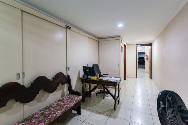 Imagem Apartamento com 2 Quartos à Venda, 92 m² em Vila Romana - São Paulo