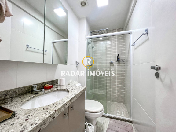 Imagem Cobertura com 2 Quartos à Venda, 90 m² em Braga - Cabo Frio Imagem Cobertura com 2 Quartos à Venda, 90 m² em Braga - Cabo Frio