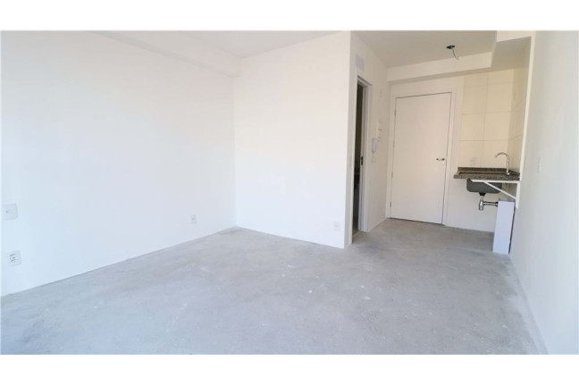 Imagem Studio com 1 Quarto à Venda, 22 m² em Vila Mariana - São Paulo Imagem Studio com 1 Quarto à Venda, 22 m² em Vila Mariana - São Paulo