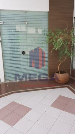Imagem Sala Comercial à Venda, 35 m² em Centro - Vila Velha