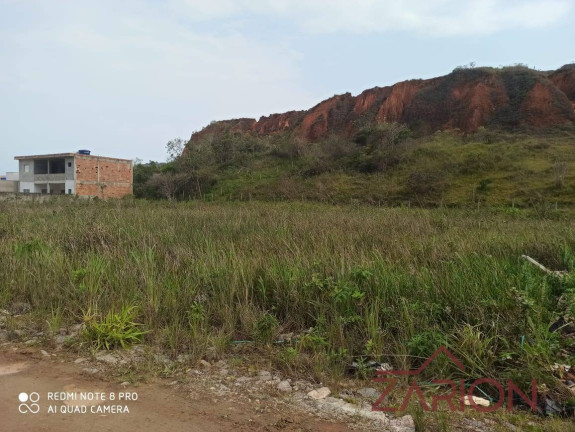 Imagem Terreno à Venda, 250 m² em Maranduba - Ubatuba Imagem Terreno à Venda, 250 m² em Maranduba - Ubatuba