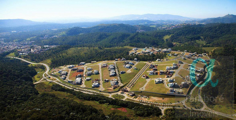 Imagem Terreno à Venda, 475 m² em Tamboré - Santana De Parnaíba Imagem Terreno à Venda, 475 m² em Tamboré - Santana De Parnaíba