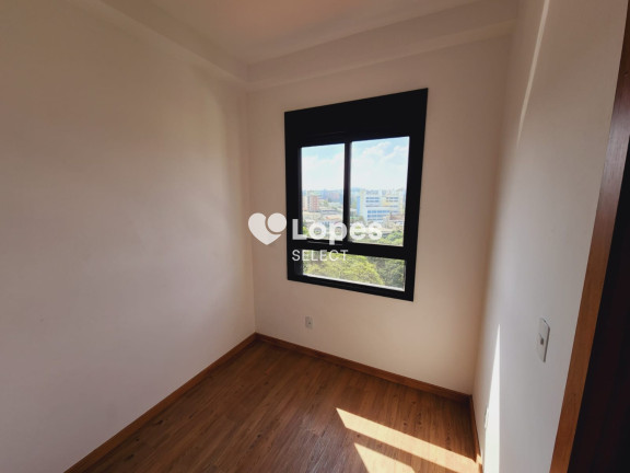 Imagem Apartamento com 1 Quarto à Venda, 50 m² em Jardim Ribeiro - Valinhos Imagem Apartamento com 1 Quarto à Venda, 50 m² em Jardim Ribeiro - Valinhos
