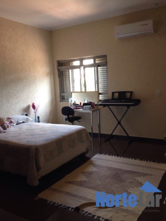Imagem Casa com 3 Quartos à Venda, 270 m² em Jardim São Paulo(zona Norte) - São Paulo Imagem Casa com 3 Quartos à Venda, 270 m² em Jardim São Paulo(zona Norte) - São Paulo