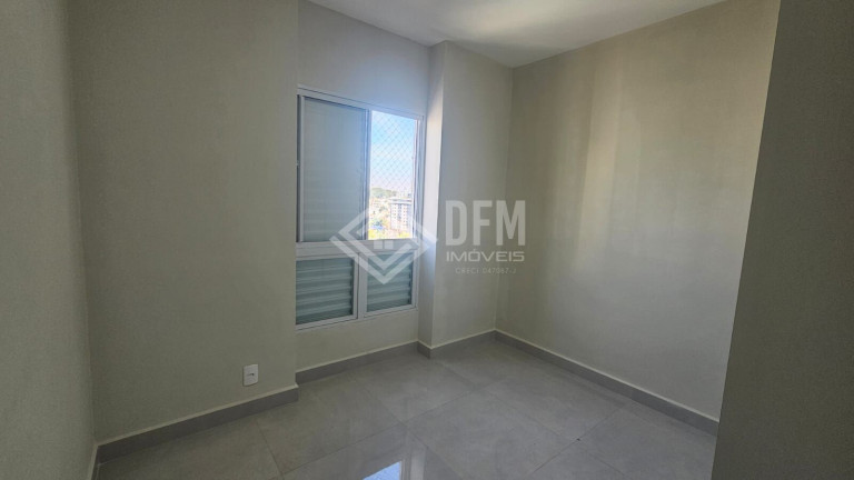 Imagem Apartamento com 2 Quartos para Alugar, 47 m² em Vila Oliveira - Mogi Das Cruzes Imagem Apartamento com 2 Quartos para Alugar, 47 m² em Vila Oliveira - Mogi Das Cruzes