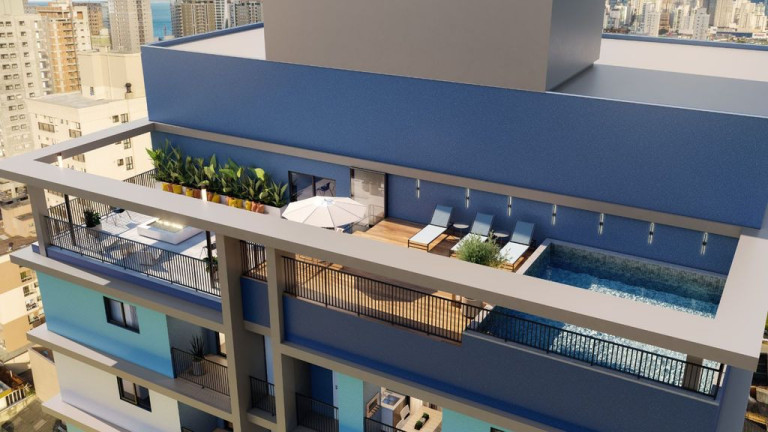 Imagem Imóvel com 2 Quartos à Venda, 62 m² em Morretes Imagem Imóvel com 2 Quartos à Venda, 62 m² em Morretes