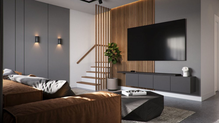 Imagem Sobrado com 2 Quartos à Venda, 136 m² em Santa Regina - Camboriú Imagem Sobrado com 2 Quartos à Venda, 136 m² em Santa Regina - Camboriú