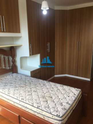 Imagem Apartamento com 3 Quartos à Venda, 120 m² em Icaraí - Niterói