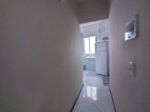 Imagem Casa com 4 Quartos à Venda, 240 m² em Santa Mônica - Guarapari Imagem Casa com 4 Quartos à Venda, 240 m² em Santa Mônica - Guarapari