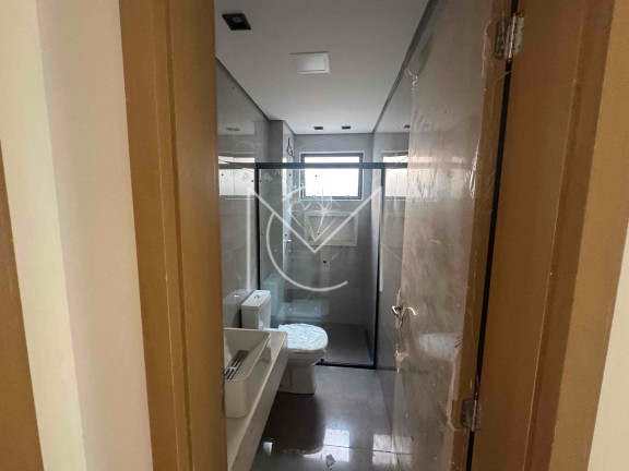 Imagem Apartamento com 2 Quartos à Venda, 72 m² em Vale Verde - Ribeirão Das Neves