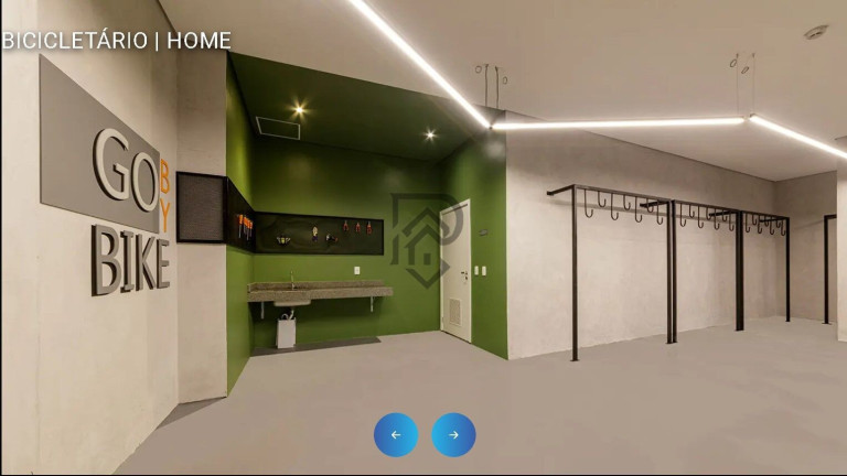 Imagem Apartamento com 3 Quartos à Venda, 108 m² em Vila Mariana - São Paulo Imagem Apartamento com 3 Quartos à Venda, 108 m² em Vila Mariana - São Paulo