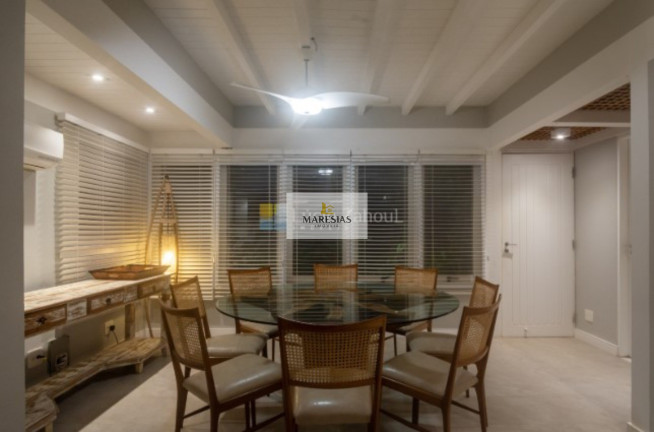 Imagem Casa com 5 Quartos à Venda, 260 m² em Maresias - São Sebastião Imagem Casa com 5 Quartos à Venda, 260 m² em Maresias - São Sebastião