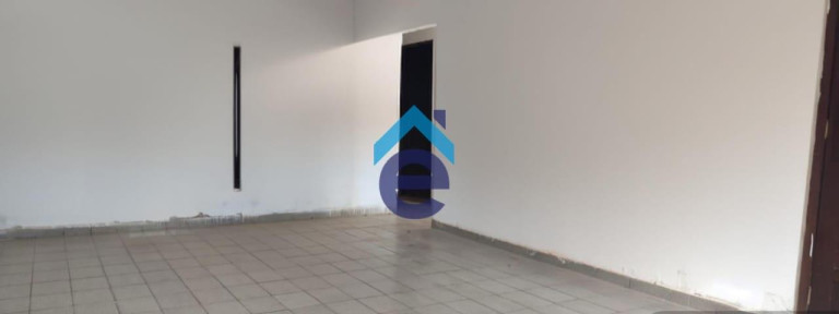 Imagem Casa com 3 Quartos à Venda, 166 m² em Cidade Universitária - Maceió Imagem Casa com 3 Quartos à Venda, 166 m² em Cidade Universitária - Maceió