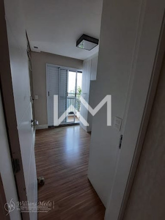 Imagem Apartamento com 3 Quartos à Venda, 83 m² em Jardim Flor Da Montanha - Guarulhos Imagem Apartamento com 3 Quartos à Venda, 83 m² em Jardim Flor Da Montanha - Guarulhos